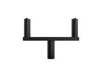 LD Systems Dave G4X T-BAR L LD Systems Dave G4X T-BAR L